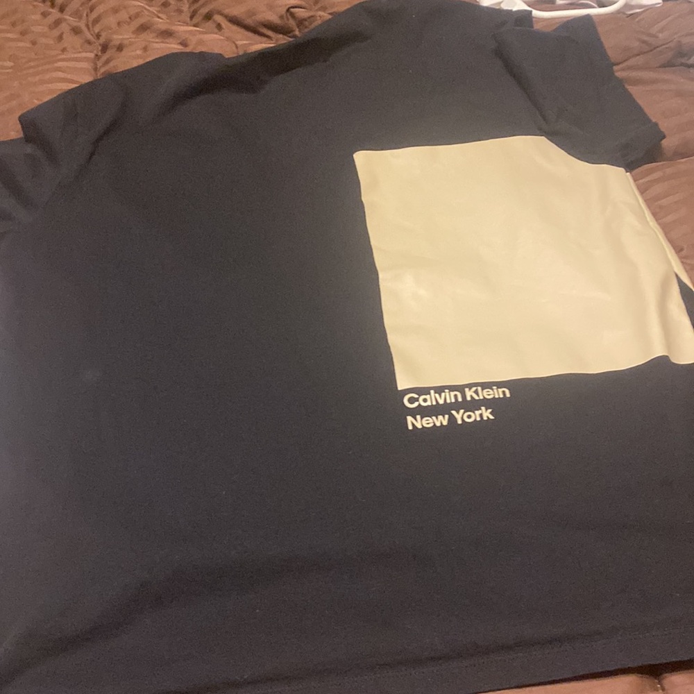 Calvin Klein Jeans Bundle New condition! - Picture 5 of 6